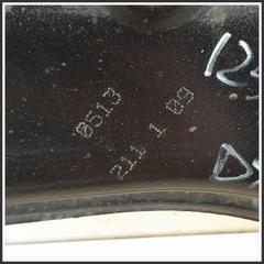 Immagine di Bracci Sospensioni Anteriori ant. dx FIAT Qubo 199A2000