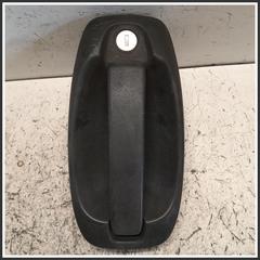 Immagine di Maniglia Porta ant. sx FIAT Qubo 735507860