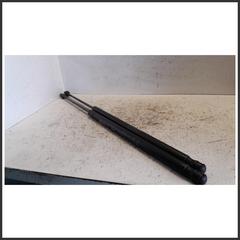Immagine di Ammortizzatori portellone post. dx FIAT Qubo 52223969
