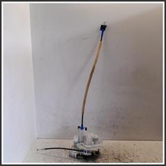 Immagine di Serrature interne ant. dx FIAT Qubo 1379533080