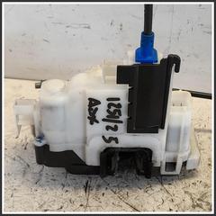 Immagine di Serrature interne ant. dx FIAT Qubo 1379533080