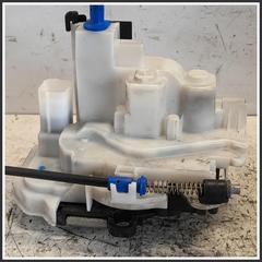 Immagine di Serrature interne ant. dx FIAT Qubo 1379533080