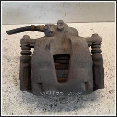 Immagine di Pinze Freno Anteriori ant. dx FIAT Qubo 199A2000