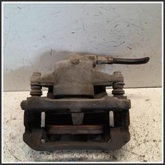 Immagine di Pinze Freno Anteriori ant. dx FIAT Qubo 199A2000