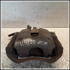 Immagine di Pinze Freno Anteriori ant. dx FIAT Qubo 199A2000