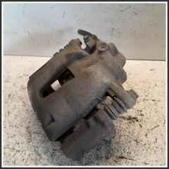 Immagine di Pinze Freno Anteriori ant. dx FIAT Qubo 199A2000