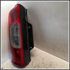 Immagine di Fanaleria Posteriore post. sx FIAT Qubo 1391433080