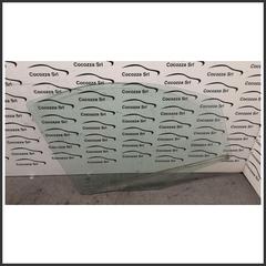 Immagine di Cristalli Laterali ant. dx FIAT Qubo 1393777080