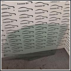 Immagine di Cristalli Laterali ant. dx FIAT Qubo 1393777080