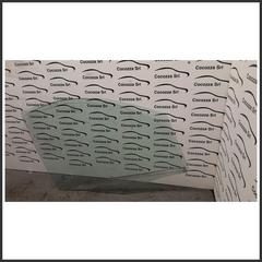 Immagine di Cristalli Laterali ant. dx FIAT Qubo 1393777080