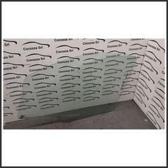 Immagine di Cristalli Laterali ant. sx FIAT Qubo 1393778080