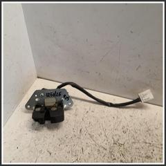 Immagine di Serrature interne post. FIAT Qubo 51949047