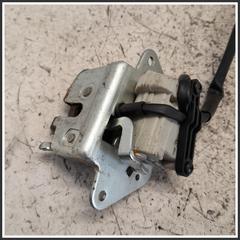 Immagine di Serrature interne post. FIAT Qubo 51949047