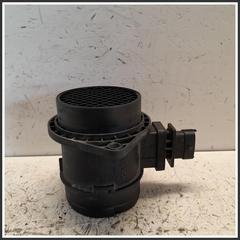 Immagine di Debimetri Flussometri FIAT Qubo 51792707