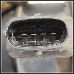 Immagine di Debimetri Flussometri FIAT Qubo 51792707