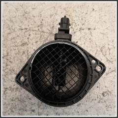 Immagine di Debimetri Flussometri FIAT Qubo 51792707