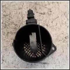 Immagine di Debimetri Flussometri FIAT Qubo 51792707