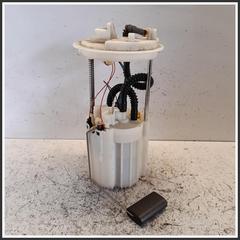 Immagine di Pompe Carburante Serbatoio LANCIA Musa I 843A1000