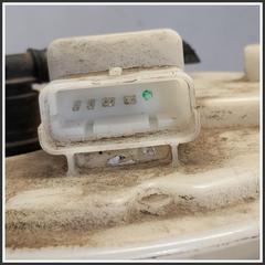 Immagine di Pompe Carburante Serbatoio LANCIA Musa I 843A1000