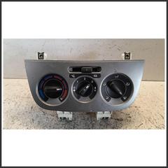 Immagine di Comandi e Climatizzazione FIAT Qubo 05014401000013