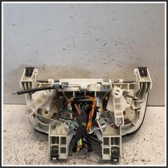 Immagine di Comandi e Climatizzazione FIAT Qubo 05014401000013