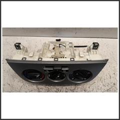 Immagine di Comandi e Climatizzazione FIAT Qubo 05014401000013