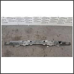 Immagine di Traversa Paraurti post. FIAT Qubo 1355231080