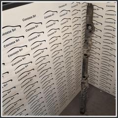 Immagine di Traversa Paraurti post. FIAT Qubo 1355231080