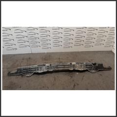 Immagine di Traversa Paraurti post. FIAT Qubo 1355231080
