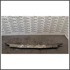 Immagine di Traversa Paraurti post. FIAT Qubo 1355231080