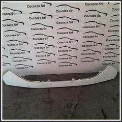 Immagine di Modanatura Carrozzeria HYUNDAI iX35 863522Y000