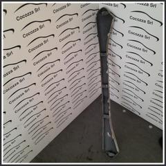 Immagine di Modanatura Carrozzeria HYUNDAI iX35 863522Y000