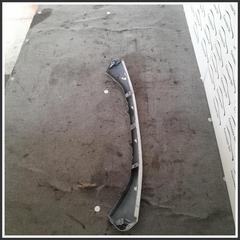 Immagine di Modanatura Carrozzeria HYUNDAI iX35 863522Y000