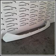 Immagine di Modanatura Carrozzeria HYUNDAI iX35 863522Y000