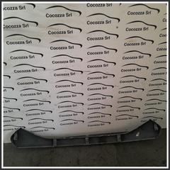 Immagine di Modanatura Carrozzeria HYUNDAI iX35 863522Y000