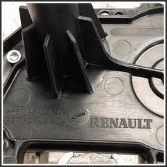 Immagine di Tergicristallo Tergilunotto NISSAN Micra III 28710AX60A