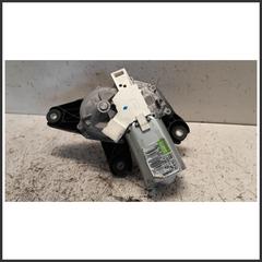 Immagine di Tergicristallo Tergilunotto NISSAN Micra III 28710AX60A