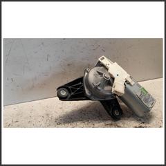 Immagine di Tergicristallo Tergilunotto NISSAN Micra III 28710AX60A