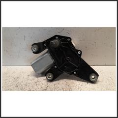 Immagine di Tergicristallo Tergilunotto NISSAN Micra III 28710AX60A