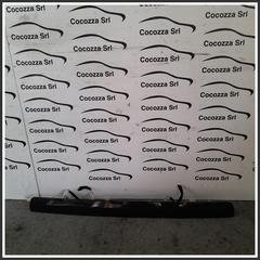 Immagine di Maniglia Porta post. FIAT Qubo 735482397