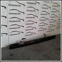 Immagine di Maniglia Porta post. FIAT Qubo 735482397