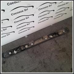 Immagine di Maniglia Porta post. FIAT Qubo 735482397