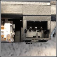 Immagine di Plafoniere HYUNDAI iX35 928502sxxx