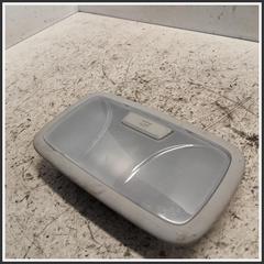 Immagine di Plafoniere HYUNDAI iX35 928502sxxx
