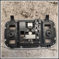 Immagine di Plafoniere HYUNDAI iX35 928502sxxx