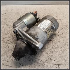 Immagine di Motorini Avviamento FIAT Bravo II 192B2000