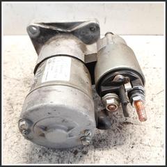 Immagine di Motorini Avviamento FIAT Bravo II 192B2000