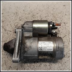 Immagine di Motorini Avviamento FIAT Bravo II 192B2000