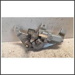 Immagine di Tergicristallo Tergilunotto FIAT Sedici 71768300