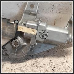 Immagine di Tergicristallo Tergilunotto FIAT Sedici 71768300